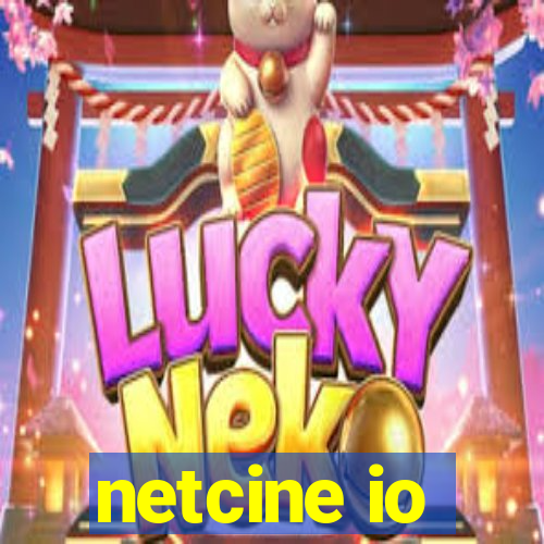 netcine io